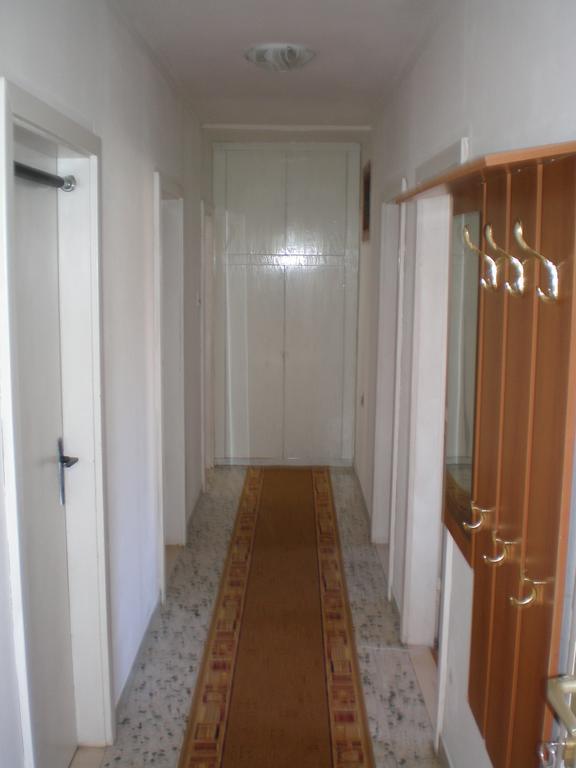 Apartment Vera Дубровник Номер фото